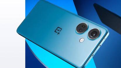 OnePlus Nord CE 3 5G की सेल डेट हुई कंफर्म, इन ऑफर्स के साथ सस्ता मिलेगा लेटेस्ट फोन