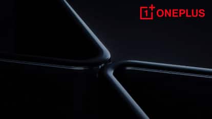 OnePlus Open foldable phone reportedly delayed, here's why and what to do about it