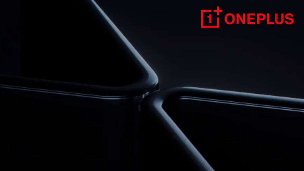 OnePlus Open foldable phone reportedly delayed, here's why and what to do about it