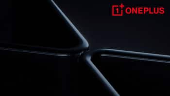 OnePlus Open foldable phone reportedly delayed, here's why and what to do about it