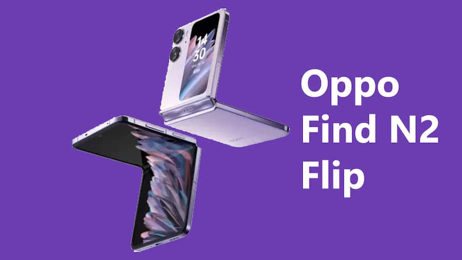 Oppo-Find-N2-Flip-1