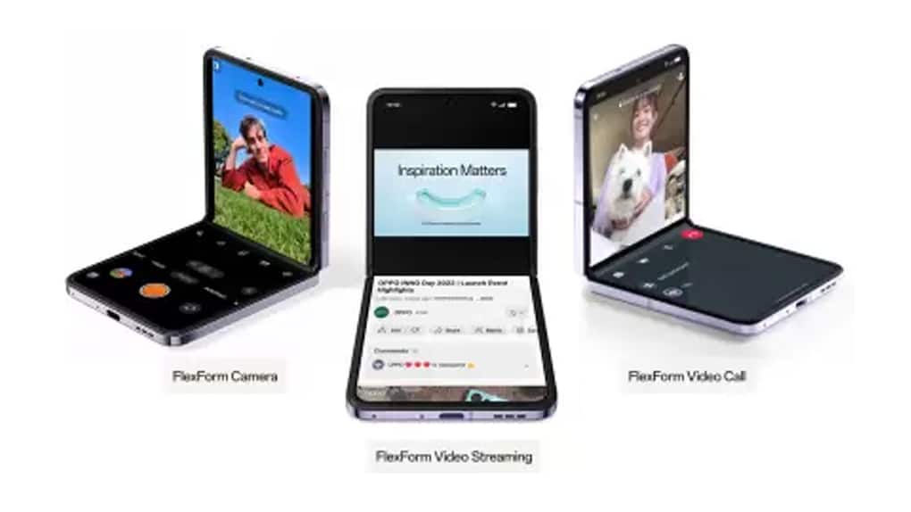 Oppo-Find-N2-Flip-5
