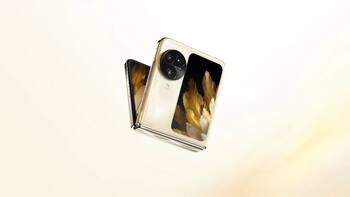 Oppo Find N3 Flip with alert slider, telephoto camera unveiled, global launch to happen soon