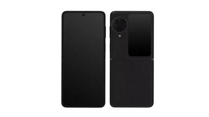 Oppo Find N3 Flip, OnePlus Open release timeline tipped: All you need to know