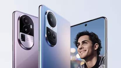 Oppo Reno 11 Series рдирд╡рдВрдмрд░ рдХреЗ рдЕрдВрдд рдореЗрдВ рд╣реЛрдЧреА рд▓реЙрдиреНрдЪ! рдХреИрдорд░рд╛ рд╕реЗрдЯрдЕрдк рдореЗрдВ рд╣реЛрдЧрд╛ рдмрджрд▓рд╛рд╡