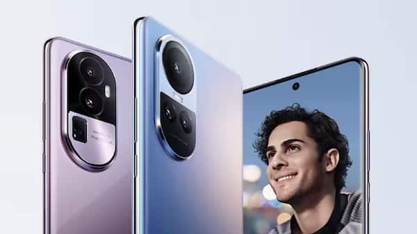 Amazon पर सस्ते मिल रहे Oppo के स्मार्टफोन, पाएं 2500 रुपये तक की छूट Oppo-Reno-10-Series