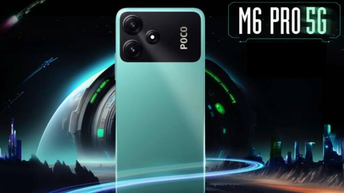 POCO M6 Pro 5G (1)