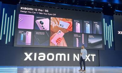 Redmi event: Everything announced at the Xiaomi event today