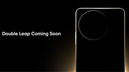 Realme भारत में लॉन्च करने वाली है नया स्मार्टफोन, टीजर पोस्टर से ऑफिशियली हुआ कंफर्म