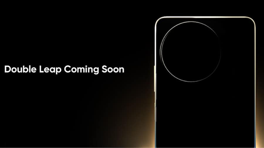 Realme भारत में लॉन्च करने वाली है नया स्मार्टफोन, टीजर पोस्टर से ऑफिशियली हुआ कंफर्म Phone