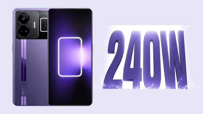 Phone