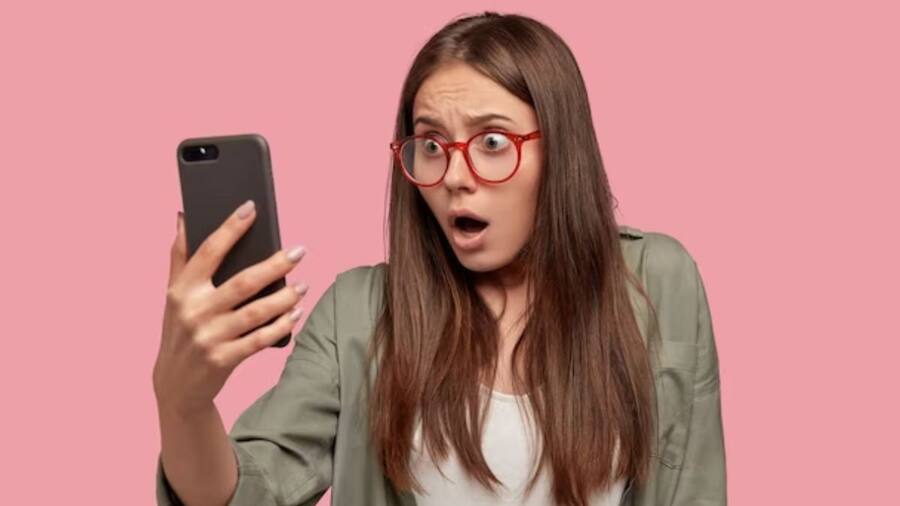OTP से हो रही जालसाजी, एक साथ आ रहे कई मैसेज तो हो जाएं अलर्ट Phone