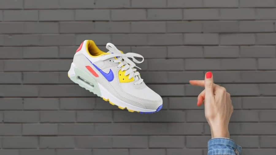 Pixelcut's Product Photo generator