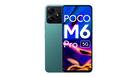 Poco M6 Pro 5G