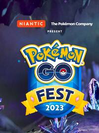 techlusive.in webstories