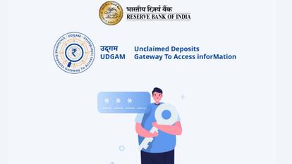 RBI ने UDGAM वेब पोर्टल किया लॉन्च, अलग-अलग बैंक में पड़े अनक्लेम डिपॉजिट को ढूंढने में मिलेगी मदद