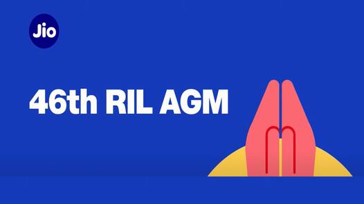 Reliance AGM 2023: From Jio True5G to Jio Smart Home Services, everything Mukesh Ambani announced today