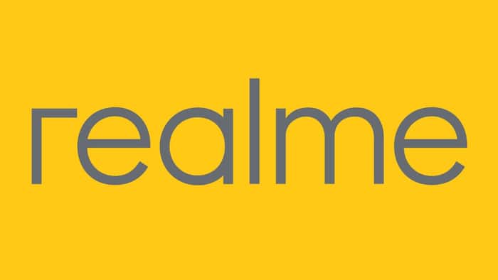 Realme