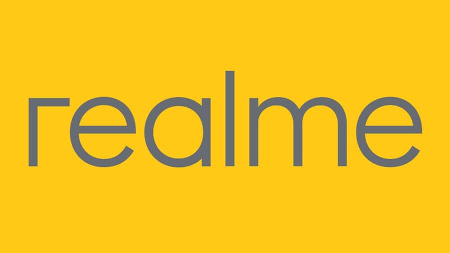 Realme GT 5 Pro में मिलेगा अब-तक का सबसे दमदार Snapdragon 8 Gen 3 प्रोसेसर! कैमरा फीचर्स भी हुए लीक Realme