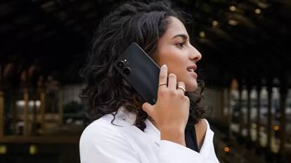 108MP कैमरा, 8GB RAM, 5000mAh बैटरी और 33W फास्ट चार्जिंग वाले Realme 10 Pro 5G पर बंपर Discount, Flipkart से खरीदने पर मिलेगा फायदा