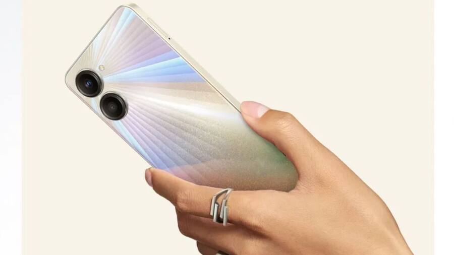 Realme 10 Pro 5G Price