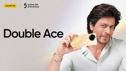 Realme 11 5G, Realme 11x 5G की आ गई लॉन्च डेट, जबरदस्त फीचर्स के साथ इस दिन मारेंगे एंट्री