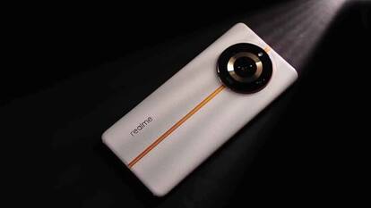 Realme 11x 5G is likely to join Realme 11 series in India soon: Here's everything we know so far