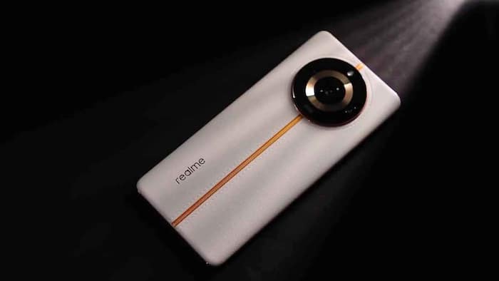 Realme-11-Pro-Plus-5G