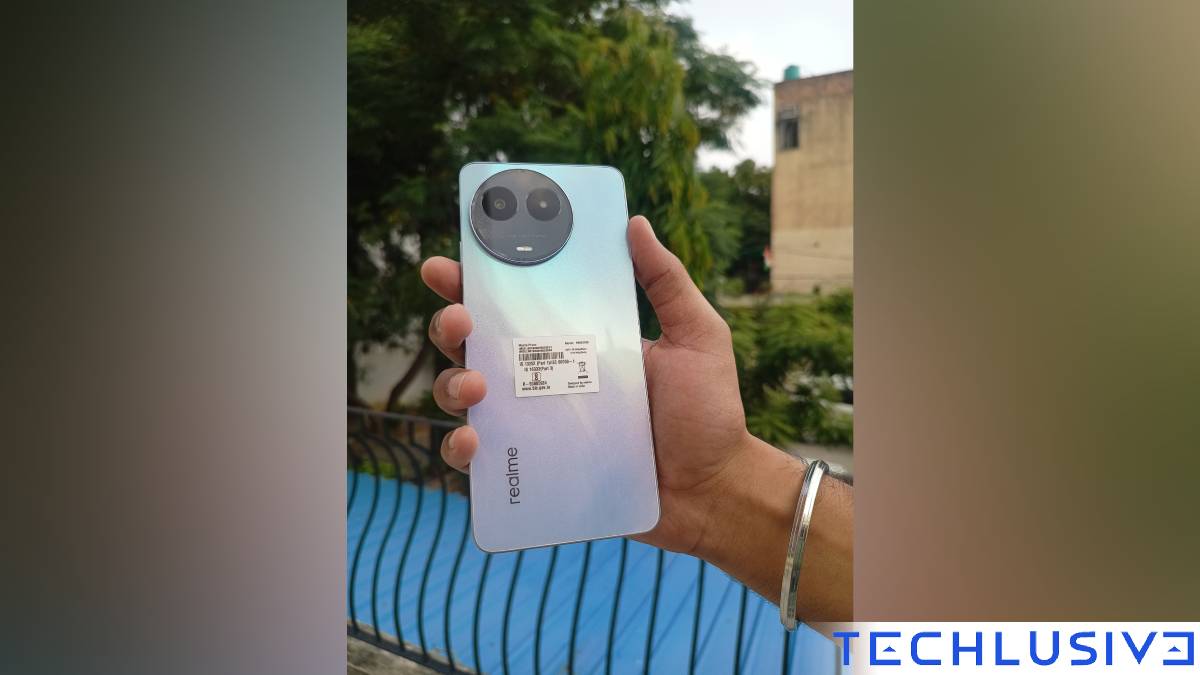 Realme 11 5G and Realme 11X 5G launch in India on August 23: What we know  so far