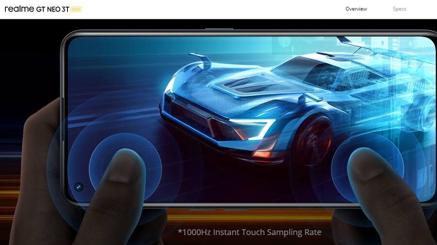 Realme-GT-Neo-3T-1