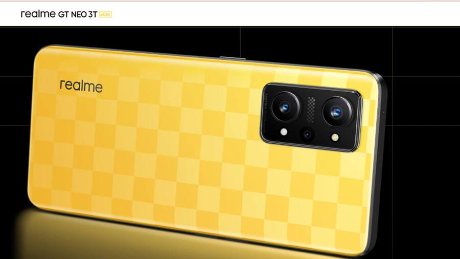 Realme-GT-Neo-3T-2