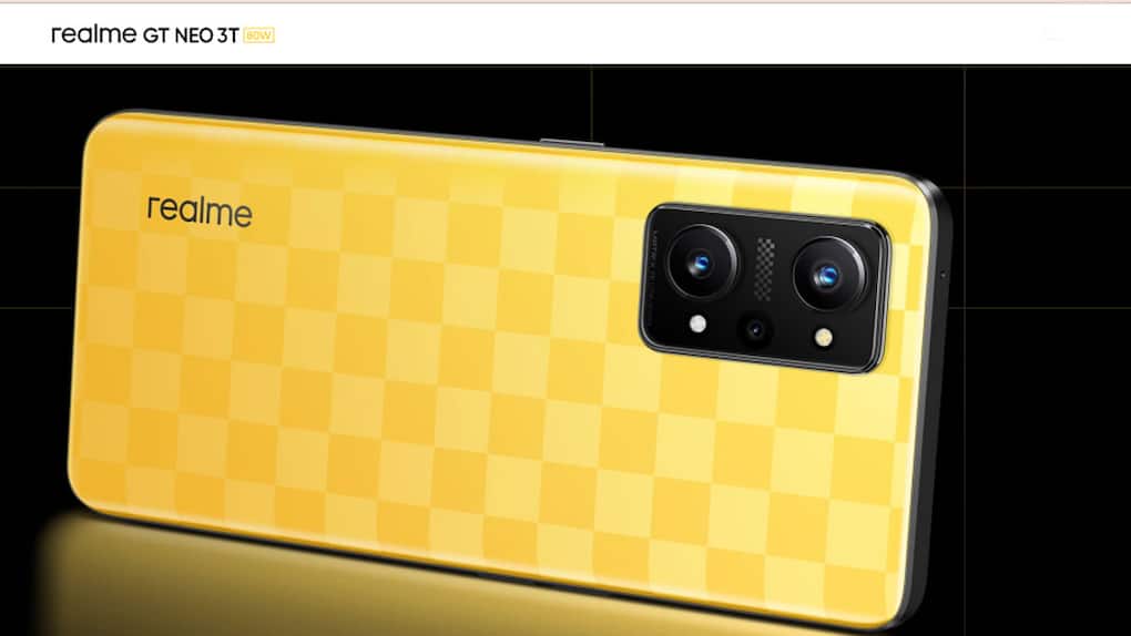 Realme-GT-Neo-3T-2