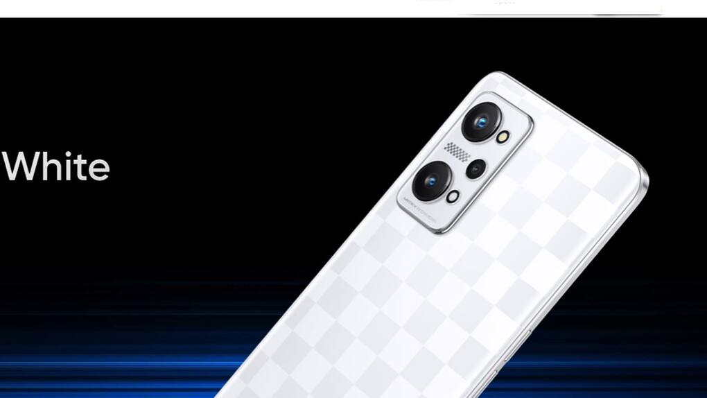 Realme-GT-Neo-3T-4