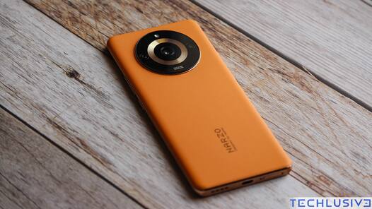 Realme Narzo N55, Narzo 60 series 5G available at discounted prices in new sale