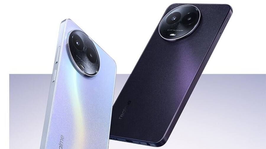 Realme 11X 5G की Early Bird सेल 23 अगस्त को 2 घंटे के लिए होगी लाइव, सस्ता मिलेगा नया फोन Realme Phone 1