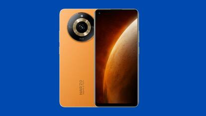 Best Gaming Smartphones Under Rs 20,000: 20 हजार से कम में मिल रहे ये धाकड गेमिंग फोन, Amazon से खरीदने पर होगा फायदा