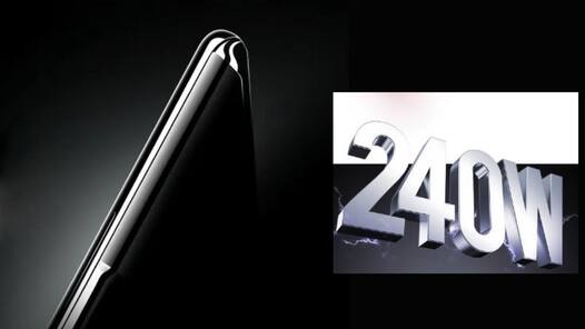 Realme GT 5 फोन 240W फास्ट चार्जिंग के साथ इस दिन होगा लॉन्च, डेट कंफर्म