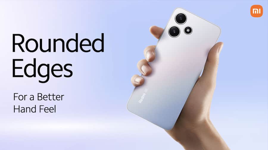 Amazon Sale में Redmi के इन स्मार्टफोन पर भारी छूट, मिल रहा बंपर डिस्काउंट Redmi-12-5G-1