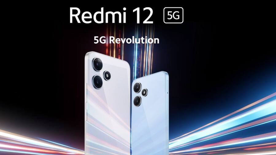 Redmi 12 5G - Copy