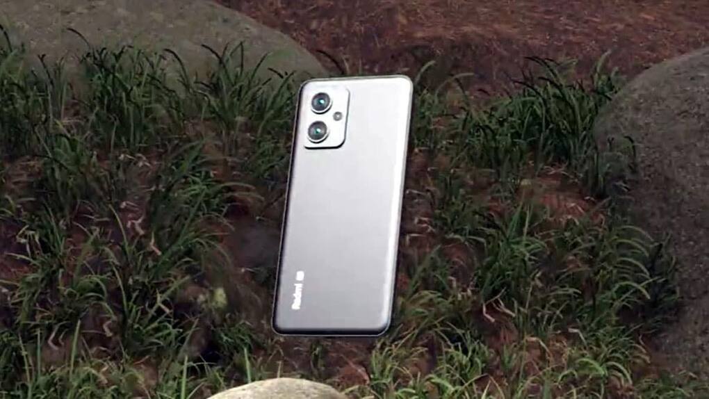 Redmi-K50i-1