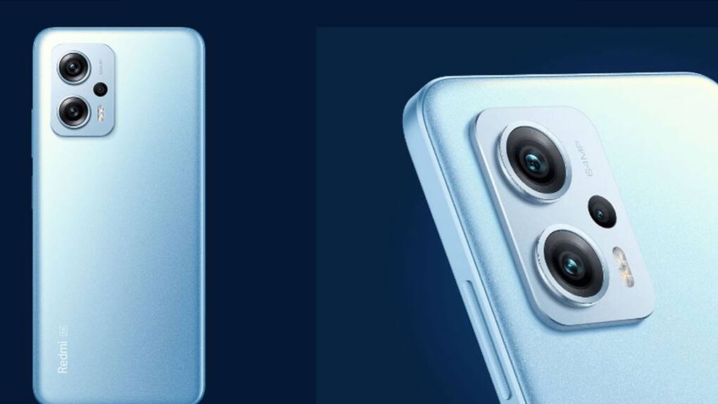 Redmi-K50i-3