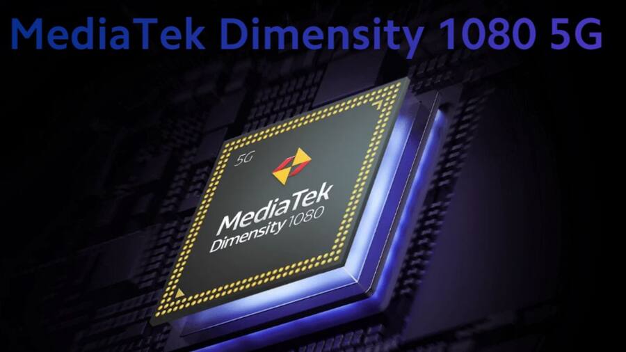 Redmi Note 12 Pro 5G Performance