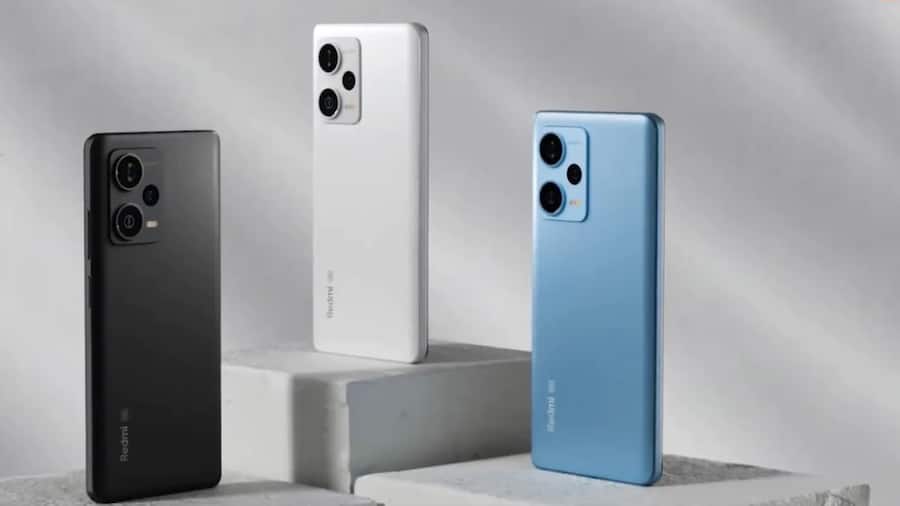 Redmi-Note-12-Pro-Plus-5G