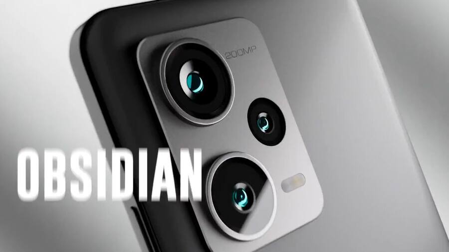 Redmi-Note-12-Pro-Plus