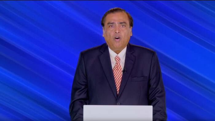 Reliance-AGM-top