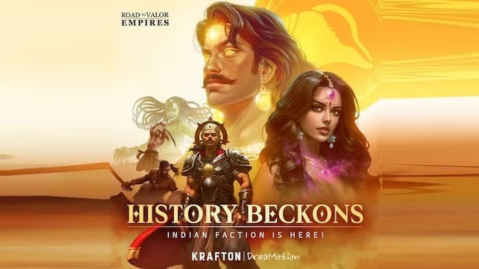 Road-to-valor-empires