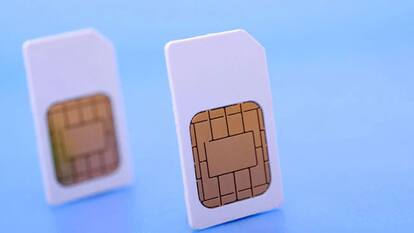 SIM Card New Rule: सिम कार्ड खरीदने के लिए आया नया नियम, जानें हर डिटेल