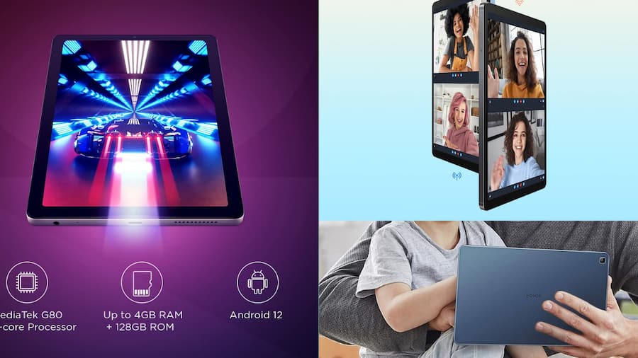 Amazon Sale 2023: 15000 रुपये से कम वाले टैबलेट पर मिल रही बंपर छूट Samsung (6)
