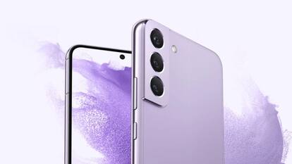 Flipkart Big Saving Days Sale 2023: फ्लिपकार्ट सेल प्लस सदस्यों के लिए शुरू, सस्ते मिल रहे ये प्रीमियम फोन