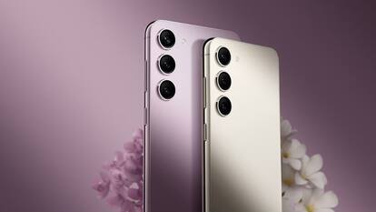 Apple की राह पर Samsung Galaxy S24 Series में भी होगी iPhone 15 Pro वाली बात